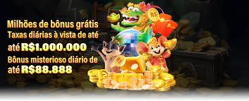 Live casino gaming experience with baccarat and roulette tables