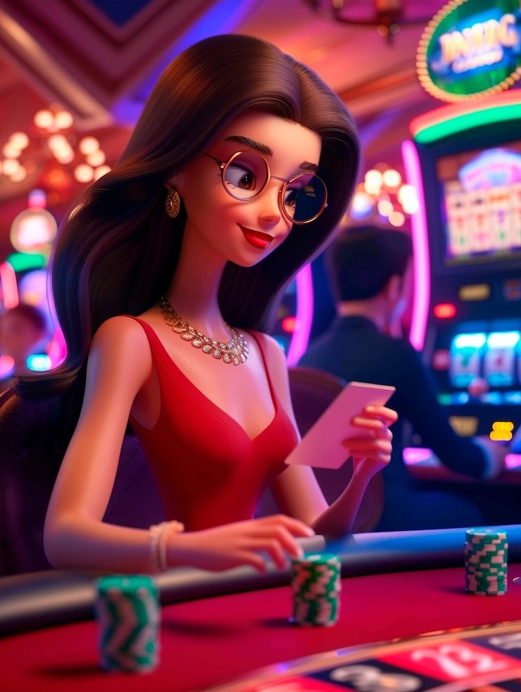 Balanced entertainment approach emphasizing healthy gaming habits and time management