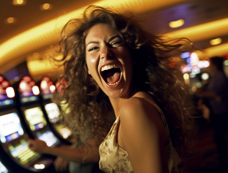 Responsible gaming tools and budget management features on bagi999