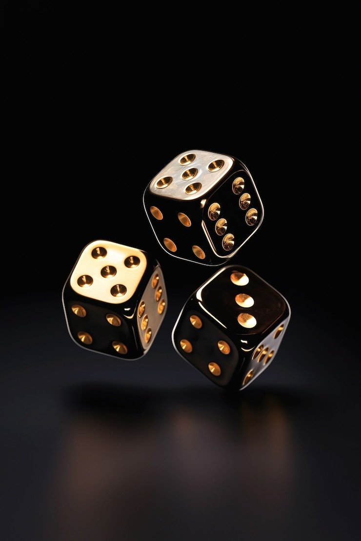 Live baccarat interface on mobile device showing dealer interaction and betting controls