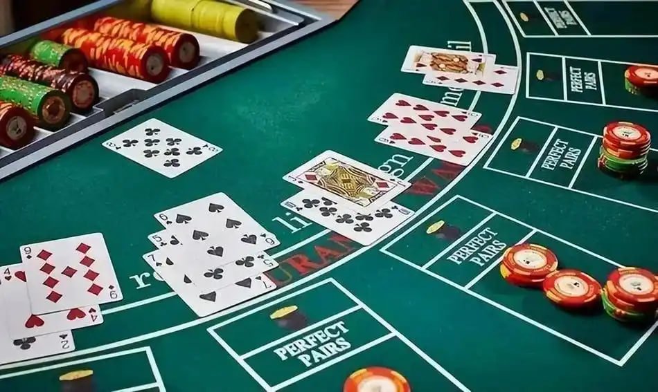 Bagi999 mobile gaming interface showing sports betting options on smartphone